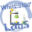WhiteStar Labs logo